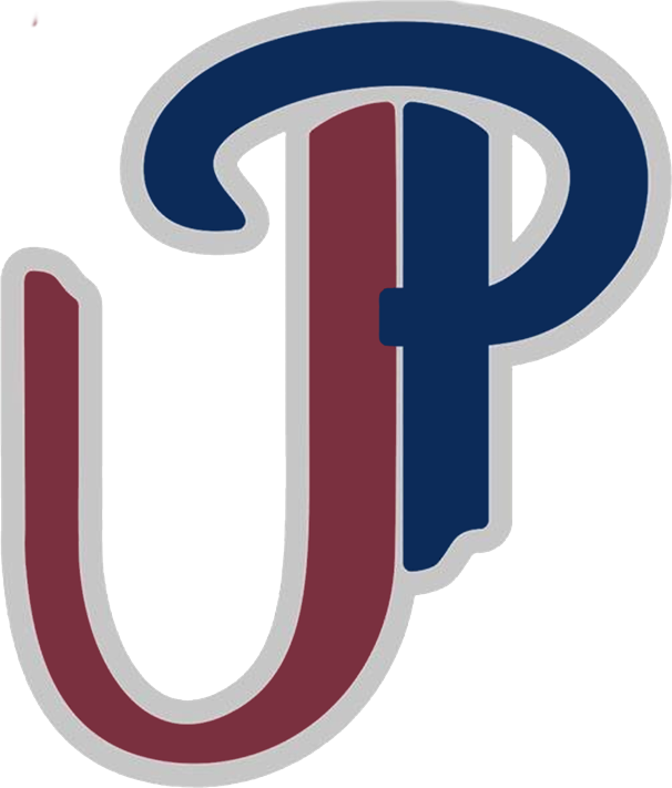 Unione Sportiva Dilettantistica UniPomezia Virtus 1938